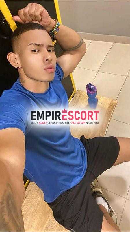🔥😈nea imdomablequirers llorardoy chimbo duro y sim compasion🍼cacorro bix servicio exclusivo