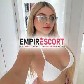 apartado hermosa dispuesta sacasrte de esta reina