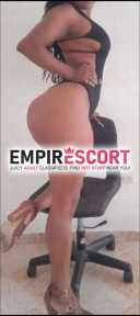 una mujer morena madura todo pasion experiencia  hola mis amores soy kkia scort mujer morena madura todo pasion