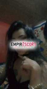💖✨ laurita madurita sexy flaquita y flexible ✨💖