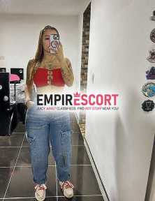 bucaramanga me encuentro en esta hermosa ciudad ansiosa de sexo y mucho placer estoy caliente y mojadita