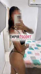 aprovecha promo solo por hoy 110 hora y 90 media hora amor incluye sitio totalmente privado no te vas arrepentir
