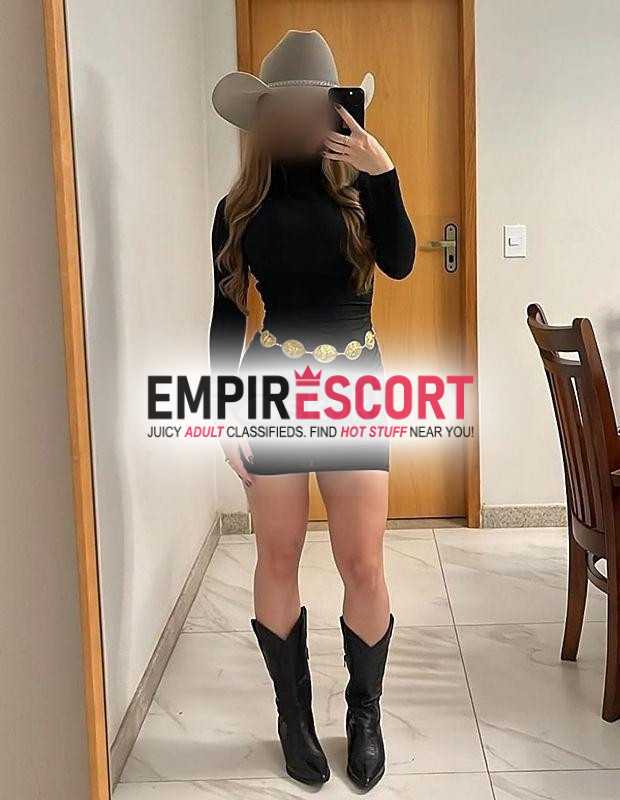 hermosa carismática sensual colombiana