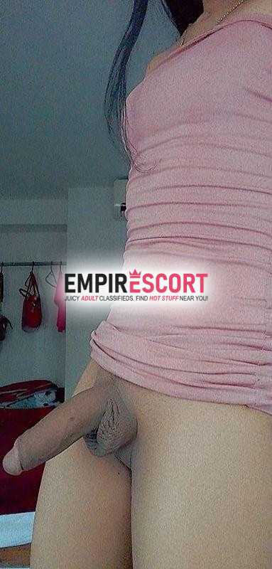 me encanta el 69 hermosa y deliciosa verga apartamento