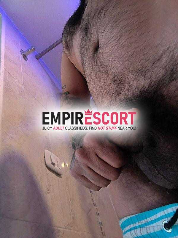 busco men que quiera ser mi exclavo que quiera marido que trate como puta me traman pasivos sumisos y obedientes