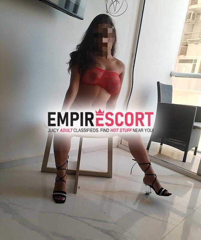 hola amor soy dulce rica blanquita paisita tetona de 18 años