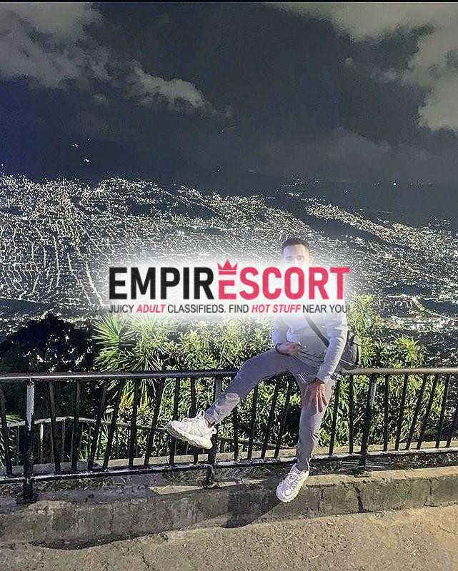 te gustanos masajes eroticos pues ven y disfruta de mucho morbo 😈