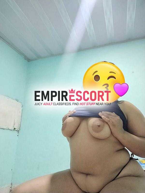 hola amor llego tu gordi buena diosa vagina apretada ganas de sacar tu leche me encanta ser complaciente amor