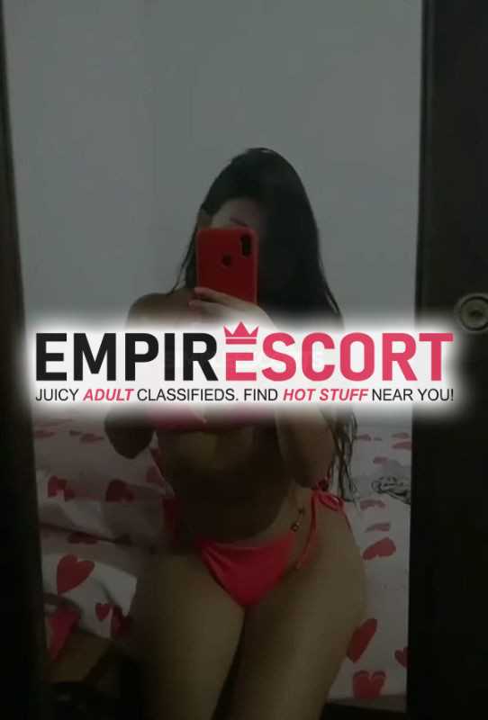 hola mis amores de abejorral he venido complacerlos en toda fantasías sexuales fetiches