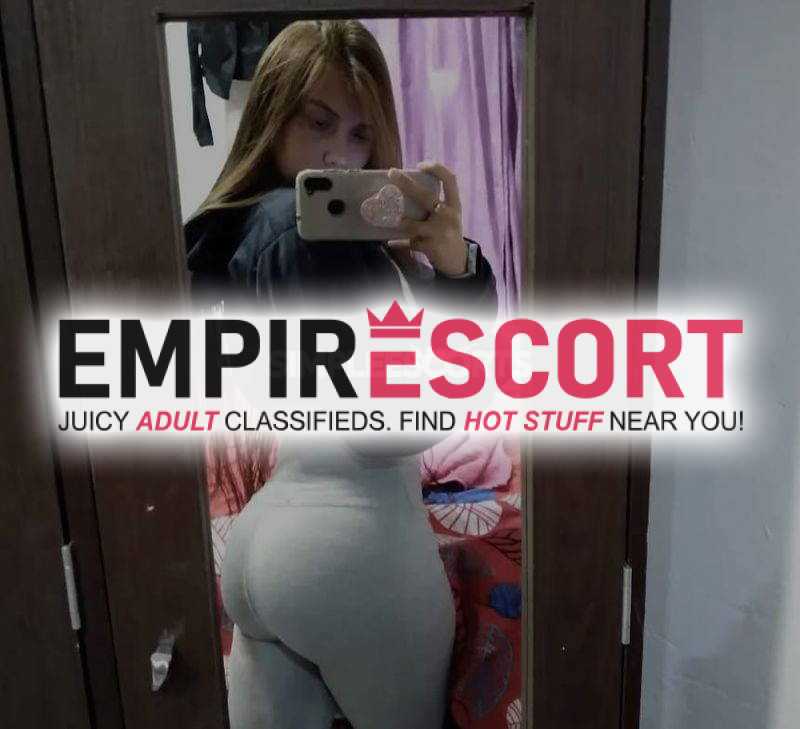 hola mis amores de abejorral he venido complacerlos en toda fantasías sexuales fetiches