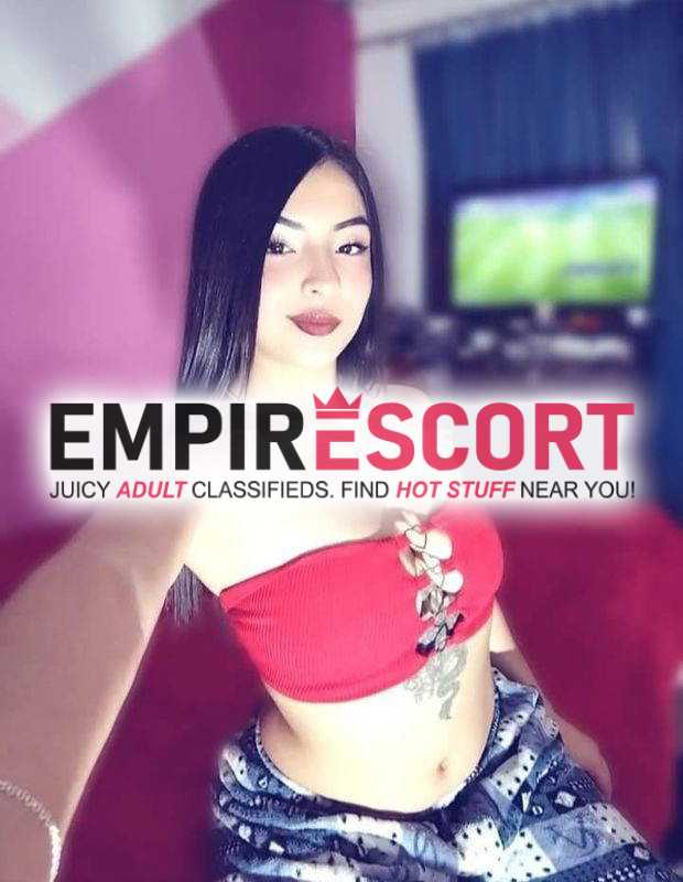 mis amores estoy disponible escríbanme para que ustedes quieran