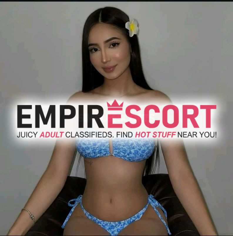 una hermosura de mujer cuerpo es de modelo lindos atributos
