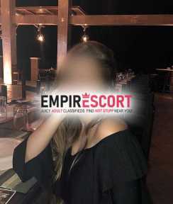 hermosa carismática sensual colombiana