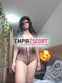 aprovecha gran promoción mi amor 80 hora bebe anal mi vida