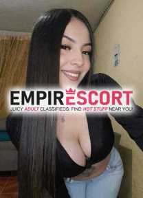 mis amores estoy disponible escríbanme para que ustedes quieran
