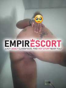 sexo oral al natural y video llamadas desde 10.000