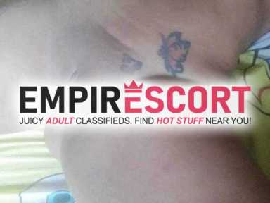 sexo oral al natural y video llamadas desde 10.000