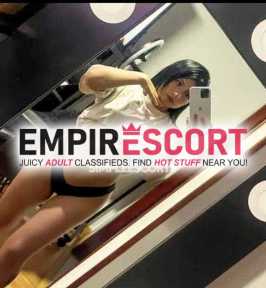 soy chupona estromertida me gusta el sexo oral anal