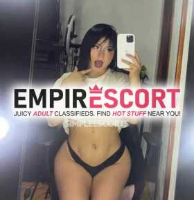 soy chupona estromertida me gusta el sexo oral anal
