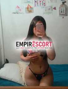 cartagena soy diabla en cama pero cariñosa ala vez te quiero enamorar mi cuerpo y mis mejores poses