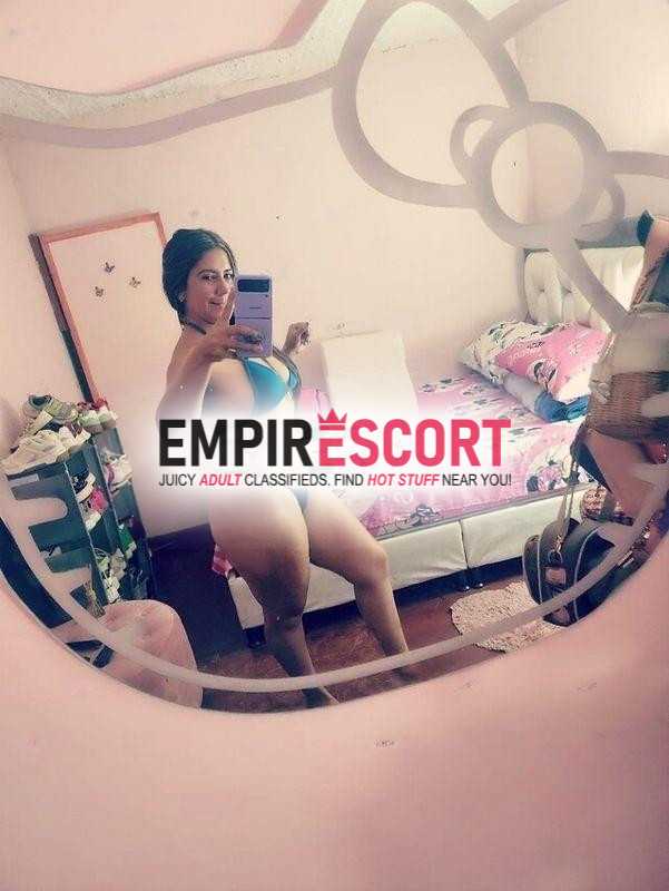 🌿 pareja swinger chalet privado 🌟 paraÍso para tus fantasÍas