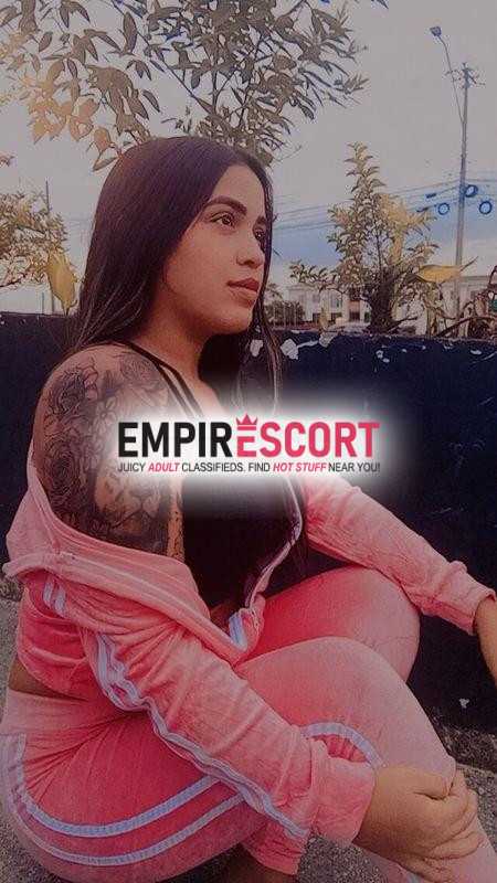🔥✨ fabiola — nueva en tu ciudad lista para cumplir tus fantasías ✨🔥