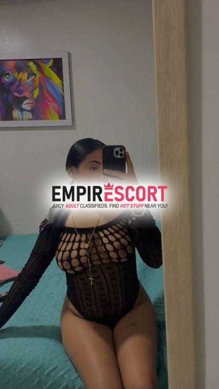 ✨ juliana – nueva en tu ciudad flaca y deliciosa para deleitarte ✨