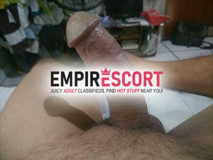¿buscas maduro arrecho que te culee bien rico precio justo encontraste