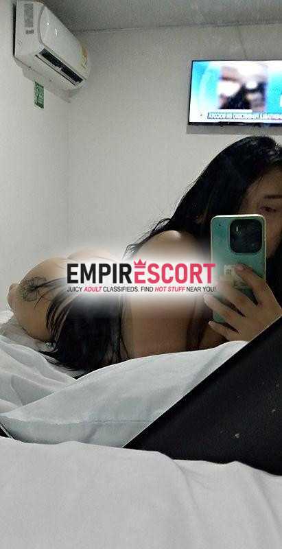  lindaa y hermosa pelinegra  disponible ya bebes 