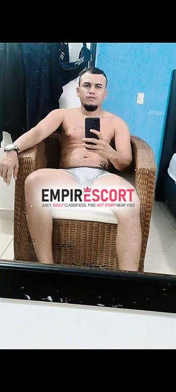 macho activo cartagenero 25 cm te meto mi vergon estoy disponible escribeme
