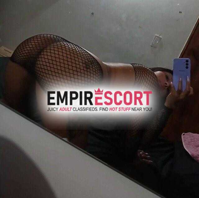 🔥 ¡morena ardiente en dorada primera vez en tu ciudad papi 😈💦