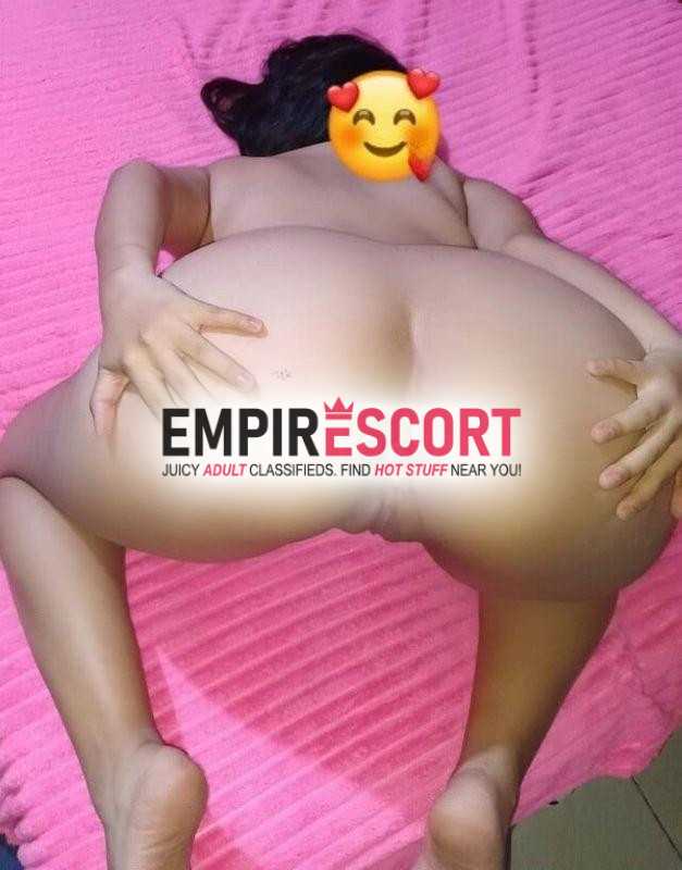 💘 fernanda – nueva jovencita y ardiente 💘