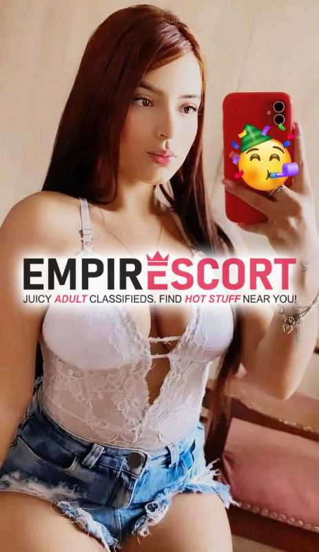 mus amor hoy éstoy tan caliente que quiero cumplir todos tus deseos