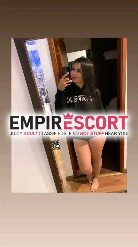 hola mis amores vengo mejor energía para complacerte
