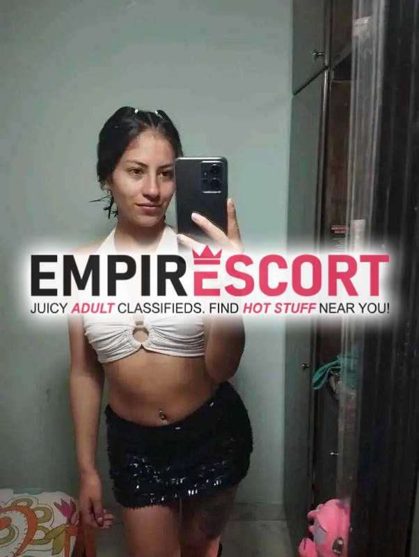barbosa vez más disponible
