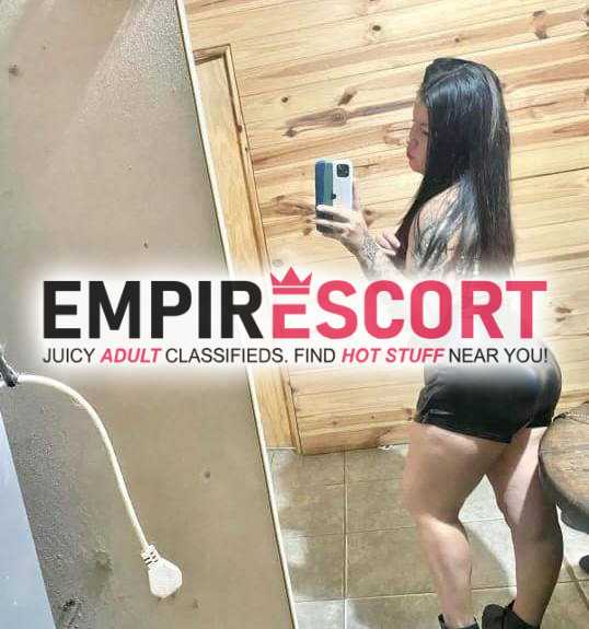 soy aquella chica encantadora universitaria sensual arrecha y atrevida