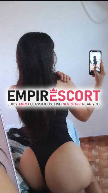 chica sexi ardiente adicta al porno