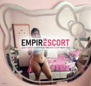 🌿 pareja swinger chalet privado 🌟 paraÍso para tus fantasÍas