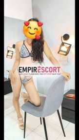 🔥💃 linda joven de 23 años — servicio en hoteles o apartamento 💃🔥