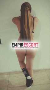 🔥 tu chica virtual lista para encenderte 🔥