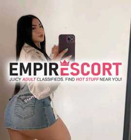 chica linda guapa extraudinaria activa y sexosa