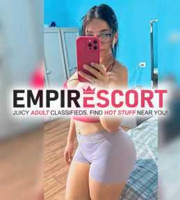 soy chica atrevida y complaciente y me encuentro de paso
