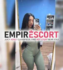 soy chica atrevida y complaciente y me encuentro de paso