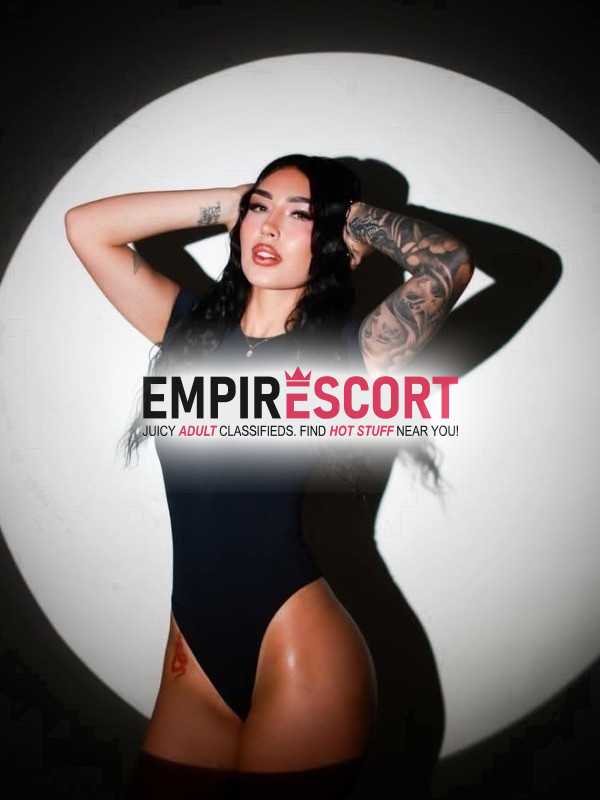 ocaña si quieres sexo bueno. es esta bella prepago nimfomana flaca sumisa apretadita mojadita y arrecha