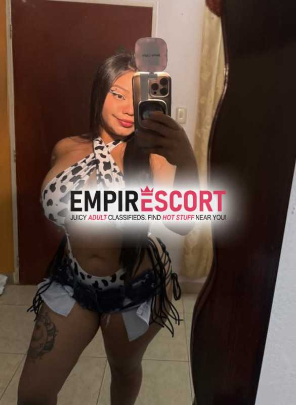 hola mis amores de boyacá he llegado esta hermosa ciudad para tener el placer de complacerlos ofreciendo el estado y mejores servicios