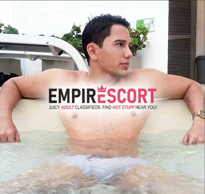 sexo oral en barranquilla al mejor precio