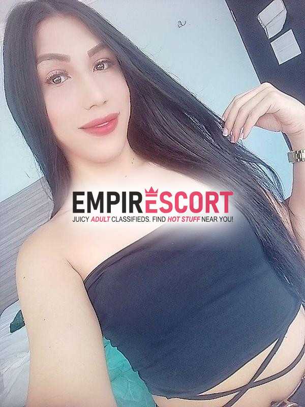 brenda deliciosa para ti muy complaciente activa y pasiva
