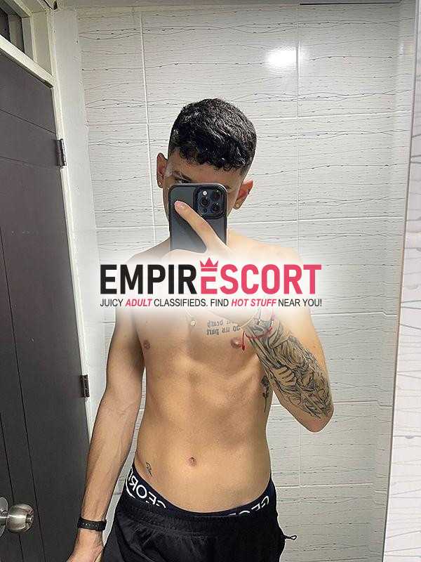 ey aquí juan camilo chico caleño buena polla
