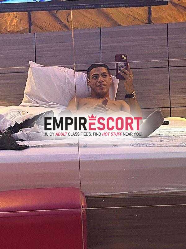 vergón disponible en ciudad de cartagena 22 cm🍆🔥🥵