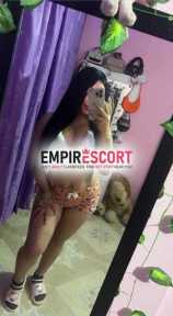 hola mis amores de guaduas he llegado esta hermosa ciudad para tener el placer de complacerlos ofreciendo el estado y mejores servicios